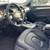 SHARP! 2012 AUDI A4 PREMIUM! GREAT CONDITION! NEW TIRES! PRIVATE OWNER 9 thumbnail