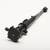 Manfrotto MM294A3 Aluminum Monopod w/ 496 Ball Head 2 thumbnail