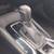 2021 Toyota Corolla  XSE 4-door Compact Passenger Car 14 thumbnail