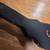 Gibson Les Paul Studio fret Edge binding 14 thumbnail