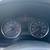 2016 Subaru Forester 2.5i,Clean Title,Only 87k miles opt/Plan 14 thumbnail