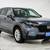 2025 *Honda* *CR-V* *EX AWD* Meteorite Gray Metallic 13 thumbnail