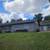 4 bdrm 2 1/2 bath Clermont home 1 thumbnail