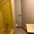 330 Pratt Street 4 thumbnail