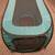 2 ITEMS: EliteField 8 Panel Playpen for Pets & Teal Carrier 9 thumbnail
