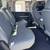 2015 Ram 1500 Express 4x4 pickup Bright White Clearcoat 18 thumbnail