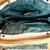 Last Chance: Exquisite Leather Purse | Secure Your Timeless Treasure! 6 thumbnail