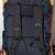 ILE Default Blackout Patchwork 25L backpack 4 thumbnail