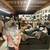 Partial List: AC INDOOR HUGE WAREHOUSE ESTATE SALE: 10/31 11/01 8-3 9 thumbnail