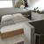 Gated Community, Stainless Steel Appliances In Kitchen 6 thumbnail