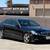 Stunning 2010 Mercedes-Benz E 350  Sport priced to sell! 1 thumbnail