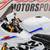 2022 Suzuki GSX-R1000R Sportbike 10 thumbnail