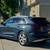 2019 AUDI ETRON PREMIUM PLUS 20 " WHEELS,Bang & Olufsen,PANO ROOF MINT 22 thumbnail