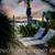 Waterfront Short Term / Corporate Housing - Sunset Deck 1 thumbnail