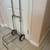 Foldable Dolly Cart - heavy duty & multipurpose 5 thumbnail