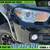 2021 Toyota Tacoma 2WD SR5**EZ FINANCING -LOW DOWN ! 4 thumbnail