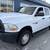 MECHANIC SPECIAL  2012 Ram 2500 Crew Cab 4x4 2 thumbnail