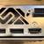 SAPPHIRE NITRO+ Radeon RX570 8GB GDDR5 PCIe Graphics Video Card 4 thumbnail