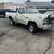1986 Dodge D100 4x4, 4speed , short box 2 thumbnail