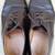 Steve Madden, Ecco, Andre shoes 9 thumbnail