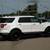 2019 Ford Explorer LIMITED W/ TWIN/MOONROOF, SAFE and SMART PKG NEW TI 3 thumbnail
