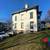 Spacious 3BR in Burlington-HEATED! - AVAILABLE 6/1/2026 3 thumbnail