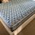 Mattress with Box spring 15 thumbnail