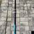 13' 9" lightweight carbon fiber surfcasting conventional fishing rod 10 thumbnail