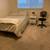 Room for Rent in Beautiful Home 4 thumbnail