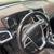 2012 GMC Terrain (AWD/Good Condition/Runs Well/No Rust) 16 thumbnail