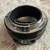 Commlite EF-EOS R Autofocus Adapter 2 thumbnail