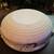 Japanese Earthenware Clay Pot 10 thumbnail