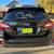 2019 Subaru Outback 2.5i Premium Wagon 4D (FREE 3 MONTH WARRANTY) 5 thumbnail