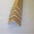 10 pcs V Board 2”x2” Pallet Corner Edge Protectors, 78.75” Length 1 thumbnail