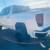2023 Gmc Sierra Denali Ultimate 1500-Lifted,White,6.2 High output, 6 thumbnail