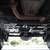 2022 Jeep Wrangler Willys Sport 2-Door, 6-Speed manual (trail-ready) 11 thumbnail