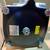 NEW Kitz FA-4 Pneumatic Valve Actuator-7.75"ID,10.2"OD BUTTERFLY VALVE 4 thumbnail