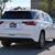 2022 CHEVROLET TRAVERSE HIGH COUNTRY 4X4 *** 61K MILES*** 9 thumbnail