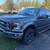 2017 FORD XLT 4X4 - CREWCAB 5.5 BED 1 thumbnail