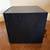Polk Audio PSW108 Powered subwoofer 4 thumbnail