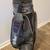 Ping Golf Explorer Cart Bag - Gray / Blue 3 thumbnail