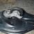 SKATEBOARD The Wave Street Surfing Skate Board Surfer Surf 4 thumbnail