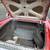 1959 Oldsmobile Super 88 4 Door Holiday Hard Top "Flat Top" 17 thumbnail