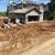 🚧💥 DEMO & CONCRETE REMOVAL SERVICE – CSLB LIC # 1087612💥 10 thumbnail