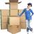 10+ Boxes 1 thumbnail