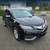 2016 Acura RDX - Financing Available! Carfax, come see us today.. 5 thumbnail