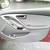2016 hyundai elantra se  sedan 19 thumbnail