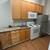 Spacious 1 bedroom available now at 7331 West Chester pike! 19 thumbnail