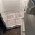 Frigidaire Refrigerator  ~Good Working Condition 2 thumbnail