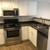 The living is easy at our community! Comfortable 1 bed/1 bath! 2 thumbnail